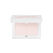 ROSE QUARTZ N2